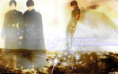 /album/wallpapers-by-hoshi-camui/gackt-reborn-png/